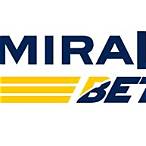 admiral bet aplikacija download
